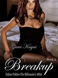 Breakup