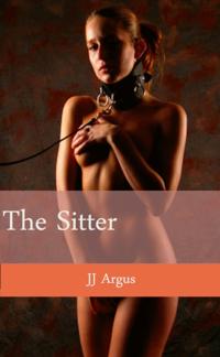 Sitter