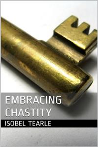 Embracing Chastity (Femdom, Chastity)