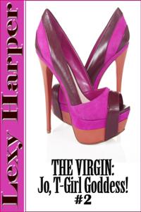Virgin