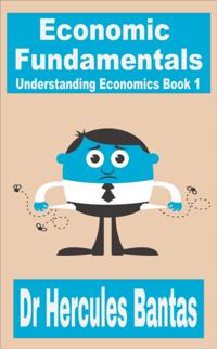 Economic Fundamentals