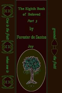 Eighth Book of Beloved Part 3