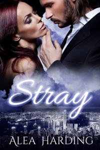 Stray