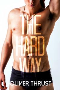 Hard Way
