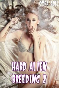 Hard Alien Breeding 2