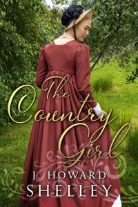 Country Girl