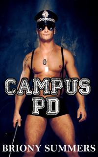 Campus PD