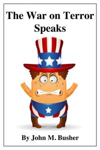 War on Terror Speaks