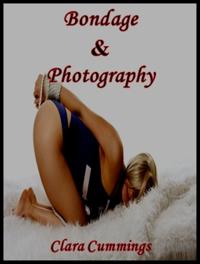 Bondage & Photography