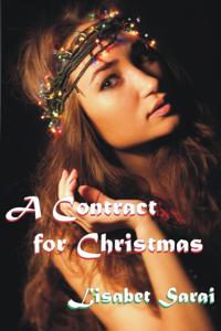 Contract for Christmas