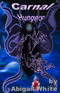 Carnal Hungers