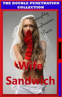 Wife Sandwich