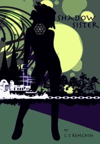 Shadow Sister