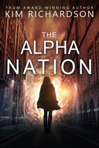 Alpha Nation