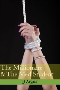 Millionaire & The Med Student