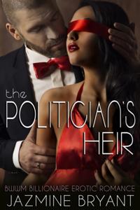 Politician's Heir