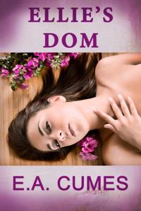 Ellie's Dom