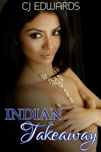 Indian Takeaway