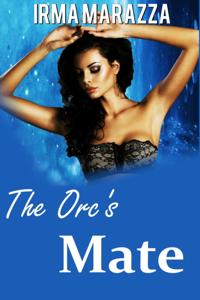 Orc's Mate