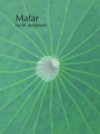 Matar