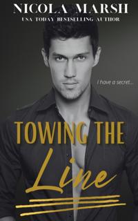 Towing the Line