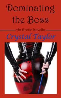 Dominating the Boss