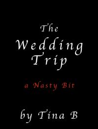 Wedding Trip