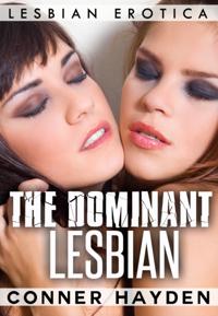 Dominant Lesbian