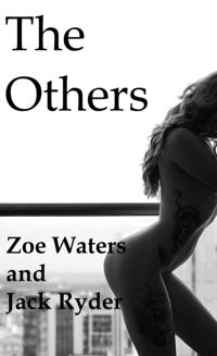 Others