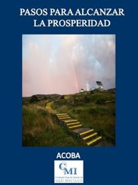 Pasos para Alcanzar la Prosperidad