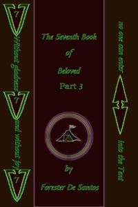 Seventh Book of Beloved Part 3