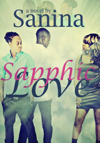 Sapphic Love
