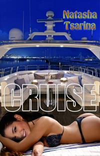 Cruise
