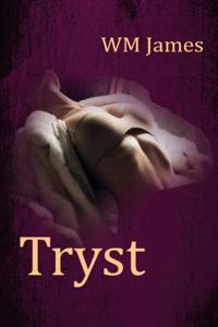 Tryst