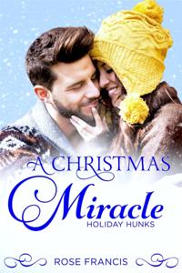 Christmas Miracle