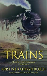 Trains