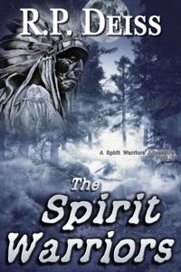 Spirit Warriors
