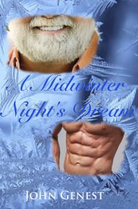 Midwinter Night's Dream