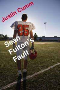 Sean Fulton's Fault