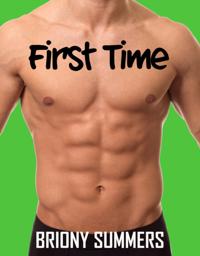 First Time
