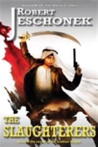 Slaughterers