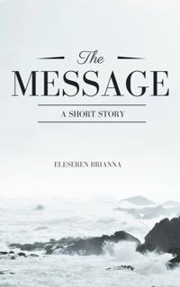 Message