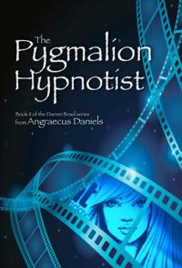 Pygmalion Hypnotist
