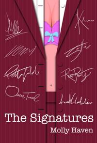 Signatures