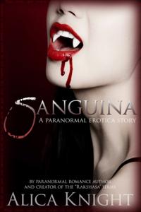 Sanguina