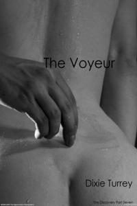 Voyeur