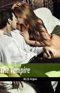 Vampire