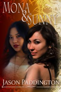 Mona and Sunny
