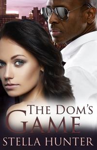 Dom's Game