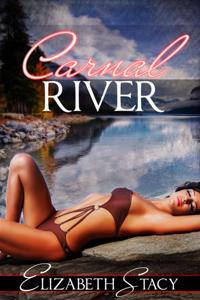 Carnal River